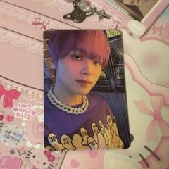 2025年最新】nct127 2baddies ヘチャンの人気アイテム - メルカリ
