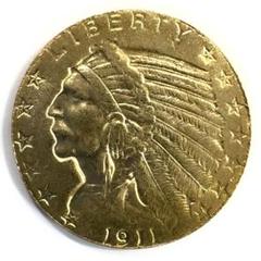 4251.　貴重　未使用　？　1862年　アメリカ　インディアン　1セント インディアンヘッドセント：アメリカの銅貨の歴史を探る