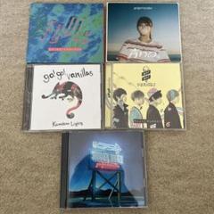 go!go!vanillas×タワーレコード FOOLs 非売品 激レアTシャツ mqdefault.jpg