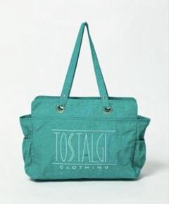 PECO CLUB - tostalgic clothing バッグパックの通販 by yuuu
