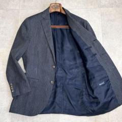 POLO RALPH LAUREN ポロ ラルフローレン ジャケット イタリア製