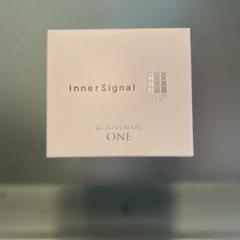 【売れ筋】 InnerSignal REJUVENATE メルカリ - 50g ONE フェイスジェル・ゲル