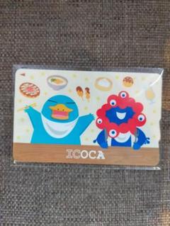 大阪・関西万博 EXPO2025 ICOCA 万博記念ICOCAが人気に 数量限定、入手の鍵は「西ゲート