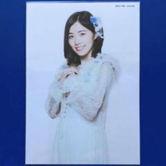 AKB48 新品未開封 風は吹いている 劇場盤 松井珠理奈 生写真付き [CD] Amazon.co.jp: AKB48 公式生写真 Beginner 劇場盤 Beginner Ver
