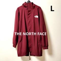 ※ トム・ヨーク　THE NORTH FACE トレンチコート ネイビー 2025年最新】THE NORTH FACE トレンチコートの人気アイテム