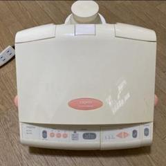 サキナ 美顔器 新品未使用 ミュー ブルー 付属品つきΩ