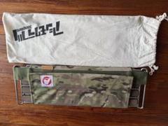 新品未使用　Asimocrafts a38grate MC アシモクラフツ 未使用】Asimocrafts a38grate MC アシモクラフツ - メルカリ