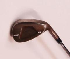 masdagolf studiowedge M425 AW ノーメッキ 楽天市場】Masdagolf STUDIO WEDGE M425 ノーメッキ ヘッド単体