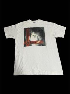2025年最新】槇原敬之 tシャツ pharmacyの人気アイテム - メルカリ
