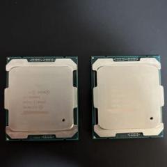 CPU マザーボード セット Xeon E5-2630v4 RAM128G Amazon | ゲーミングマザーボード デュアルCPUマザーボード