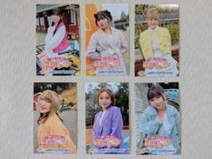 2025年最新】平井美葉 チェキの人気アイテム - メルカリ