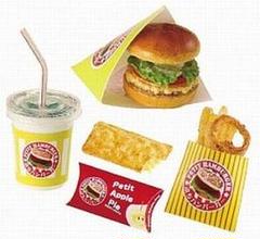 【未開封】リーメント 食べ歩き 2025年最新】Yahoo!オークション -リーメント食べ歩きの中古品
