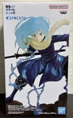 ESPRESTO フィギュア9点まとめ売り 2025年最新】エスプレストフィギュアの人気アイテム - メルカリ