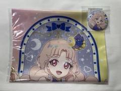 ひみつのアイプリ　まるくじ　たまきセット ひみつのアイプリ まるくじ たまきセット - メルカリ