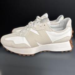 新品未使用 ニューバランス WS327KG 24cm New Balance 2024年秋冬新作♪ Balance【ニューバランス】 WS327
