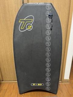HOT BUTTERED　ボディボード ホットバター – Drifter Surf