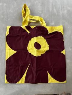 marimekko】Sakura moment🌸ノルティバッグのご紹介✨2025年第2