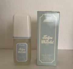 タルティーヌショコラ プチサンボン EDT 50ml「旧パッケージ」 GIVENCHY タルティーヌ・ショコラ Tartine et Chocolat プチ