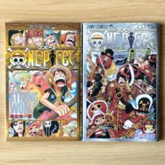 ワンピース ONEPIECE 零巻 千巻 まとめ売り - メルカリ