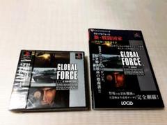 戦闘国家の中古 未使用品を探そう メルカリ 戦闘国家の中古 未使用品を探そう メルカリ
