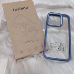 iPhone14Pro ケース カバー iPhoneケース クリア
