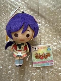 2025年最新】ラブライブ東條希の人気アイテム - メルカリ