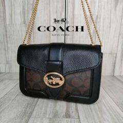 922013001310-1.jpg