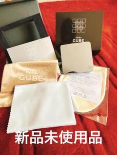 【大特価‼︎】YOSA テラキューブ　テラ鉱石 テラキューブ YOSA テラヘルツ鉱石