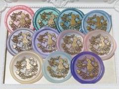 2025年最新】不思議な国のアリススタンプの人気アイテム - メルカリ