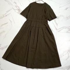 2025年最新】セオリーリュクス レディース ロングワンピースの