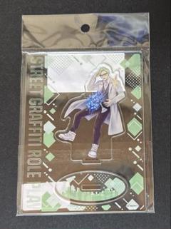 C*A様 らっだぁ ストグラ レダー アクスタ 540A5713.jpg?v=1738133530