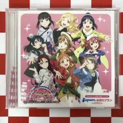 2025年最新】ラブライブまとめ売りの人気アイテム - メルカリ