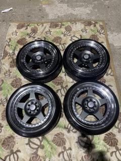 MEISTER CR01｜製品情報｜株式会社ワーク