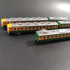 KATO Nゲージ モハ152 4020 鉄道模型 電車 Amazon | カトー(KATO) KATO Nゲージ モハ152 4020 鉄道模型