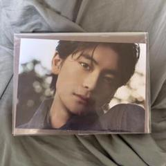 高橋文哉　全て未開封　カレンダーセット(バラ売り可) Amazon | 高橋文哉 カレンダー 2026 卓上 グッズ【非公式】2026
