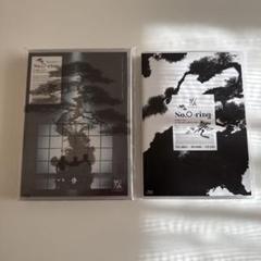 Number_i No.O -ring Blu-ray