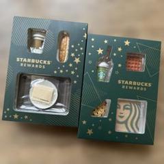 スターバックス リザーブ オーナメント コーヒーバッグ 2023