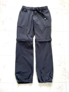 コロンビア ワークパンツ カーゴパンツの中古 新品通販 メルカリ No 1フリマアプリ