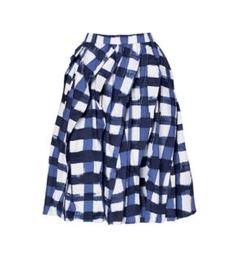 2025年最新】marni バルーンスカートの人気アイテム - メルカリ