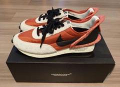 NIKE × UNDERCOVER デイブレイクのサムネイル