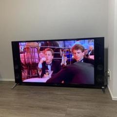 SONYBRAVIA 55インチ 2013年 液晶TV KD-55X9200A Amazon | ソニー 55V型 液晶 テレビ ブラビア KD-55X9200A 4K