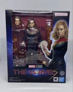 アメコミ フィギュアセット アルティメットジオラママスターライン マジンガーZ マジンガーZ