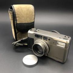 2025年最新】contax tvsの人気アイテム - メルカリ