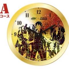ワンピーススクラッチ　オリジナル　エッグヘッドクリスタル　A賞　レア　当選品 m54565681055_1.jpg?1733140049