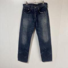Levi's 501xx 未使用保管品　W34 L36フィリピン製 Levi's 501xx 未使用保管品 W34 L36フィリピン製