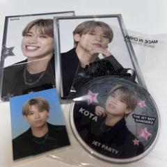 What Time Is It？ 【初回生産限定盤】(+DVD)+【アクリル
