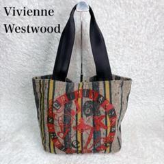 2025年最新】Vivienne Westwood メンズ トートバッグの人気