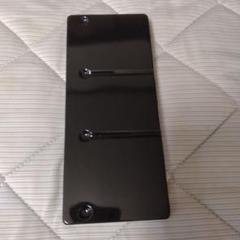 ターレンスジャパン　アルミパレット