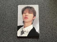 ミンハオ 消費期限 ume❥︎ | ∞ Minghao🐸🖤 「消費期限」 Concept Photo1
