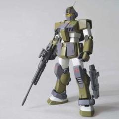 【新品未開封】MG ジム・スナイパー カスタム リックディアス 量産型ゲルググ 新品未開封】MG ジム・スナイパー カスタム リックディアス 量産